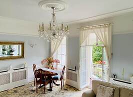 Pier View Self Catering Apartments