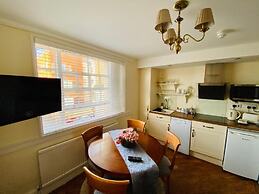 Pier View Self Catering Apartments
