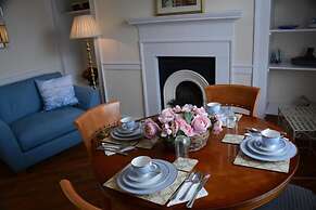 Pier View Self Catering Apartments
