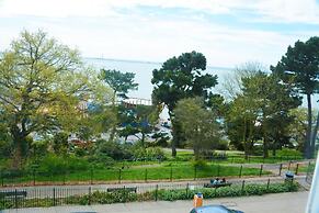 Pier View Self Catering Apartments