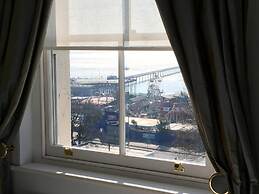 Pier View Self Catering Apartments