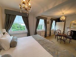 Pier View Self Catering Apartments