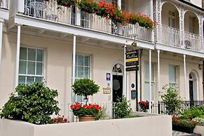 Pier View Self Catering Apartments