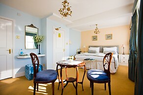 Pier View Self Catering Apartments