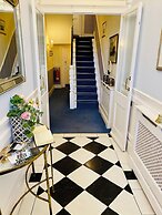 Pier View Self Catering Apartments