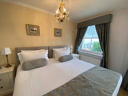 Pier View Self Catering Apartments