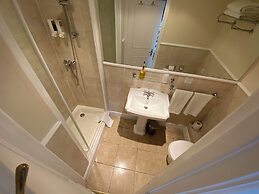Pier View Self Catering Apartments