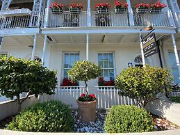 Pier View Self Catering Apartments
