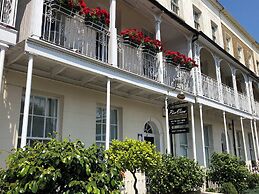 Pier View Self Catering Apartments