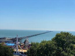 Pier View Self Catering Apartments