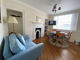 Pier View Self Catering Apartments