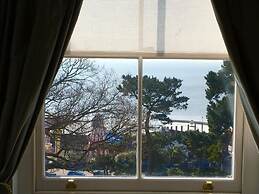 Pier View Self Catering Apartments
