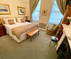 Pier View Self Catering Apartments