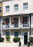 Pier View Self Catering Apartments