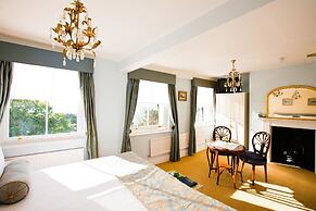 Pier View Self Catering Apartments