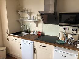 Pier View Self Catering Apartments