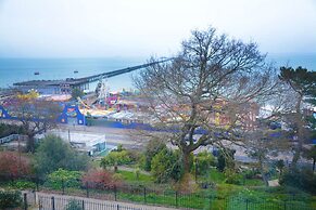 Pier View Self Catering Apartments
