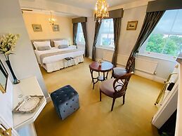 Pier View Self Catering Apartments