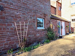 Broadwath Old House