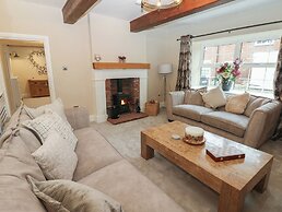 Broadwath Old House