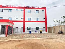 HOTEL ETOILE DU STADE