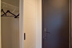 Appart'hôtel Viveo - Par Aneyro