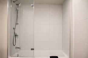 Appart'hôtel Viveo - Par Aneyro