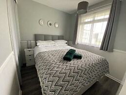 Chalet 57