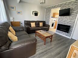 Chalet 57