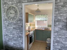 Chalet 58