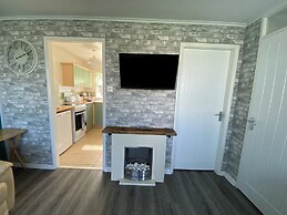 Chalet 58