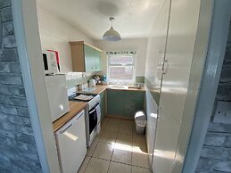 Chalet 58