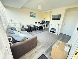 Chalet 62