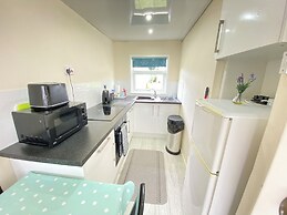 Chalet 62