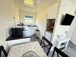 Chalet 62