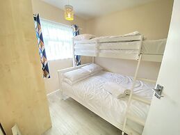 Chalet 62