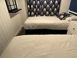 Chalet 333