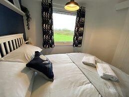 Chalet 333