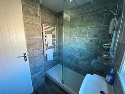 Chalet 333