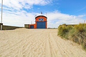Chalet 333