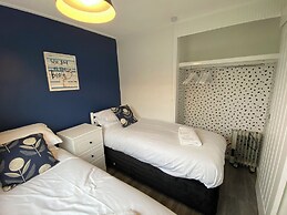 Chalet 333