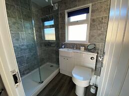 Chalet 333