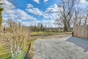 Work, Relax & Explore The 'burgh! Mckeesport Home
