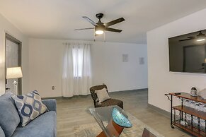 Work, Relax & Explore The 'burgh! Mckeesport Home