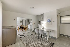 Work, Relax & Explore The 'burgh! Mckeesport Home