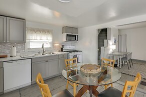 Work, Relax & Explore The 'burgh! Mckeesport Home