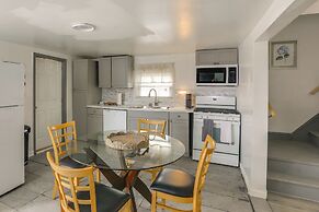 Work, Relax & Explore The 'burgh! Mckeesport Home
