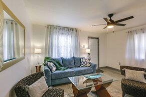 Work, Relax & Explore The 'burgh! Mckeesport Home