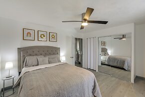 Work, Relax & Explore The 'burgh! Mckeesport Home
