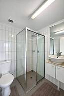 Zen Marina Studio Bayview - Shared Pool - Central